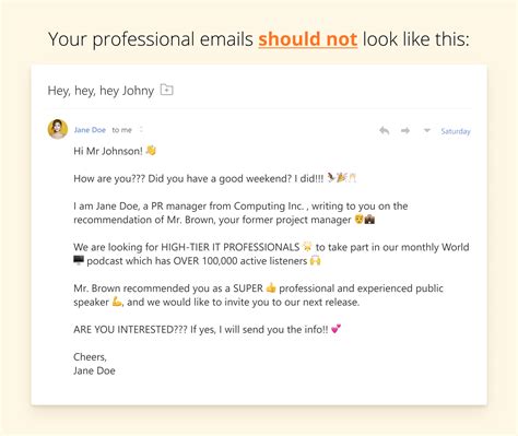 Hi, I am looking for the email address of the .
